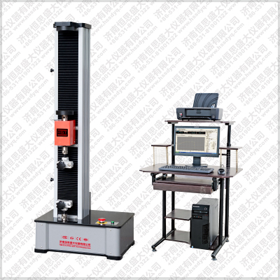 農業薄膜直角薄膜檢驗試驗機